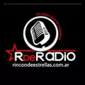 Rde Radio Rincón de Estrellas - ONLINE